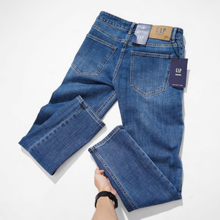 quần jeans nam xuất dư