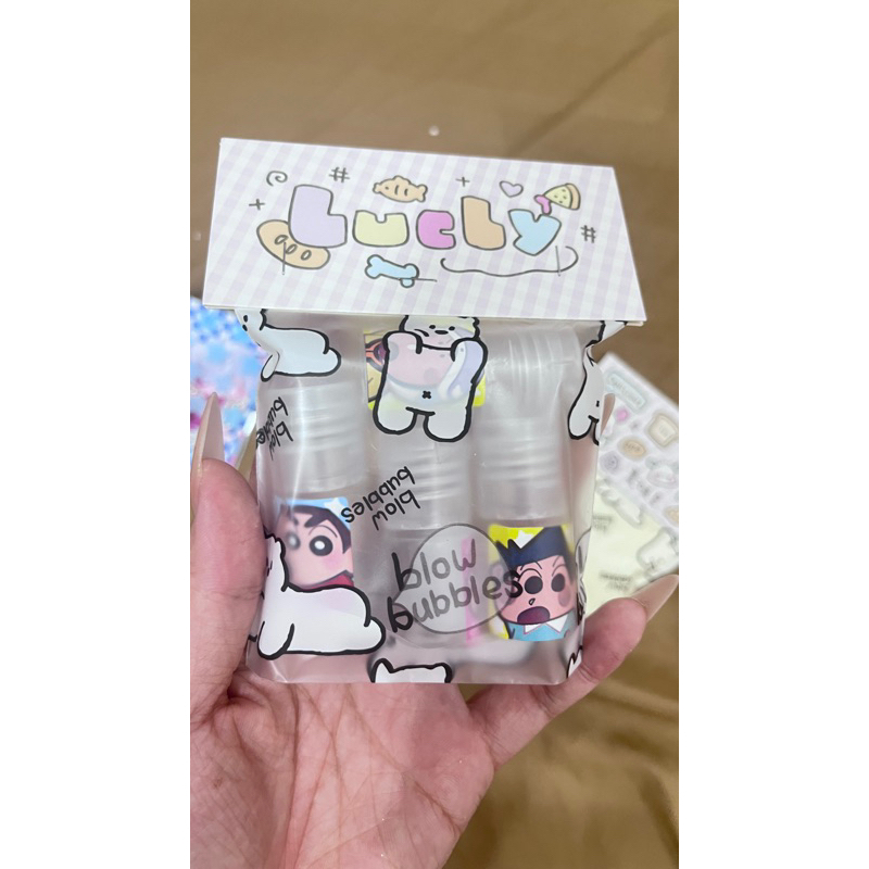 Bình Sữa cho Sóc Bay Úc-Hamster