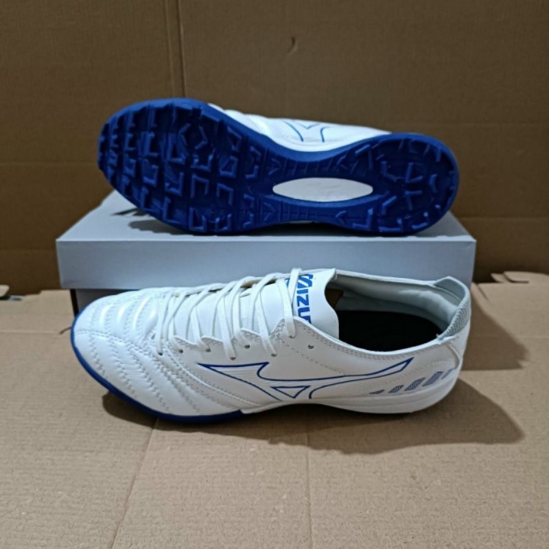 Giày Bóng Đá Sân Cỏ Nhân Tạo Mizuno Neo 3 pro Các Màu