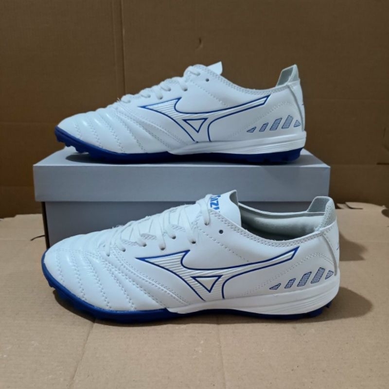 Giày Bóng Đá Sân Cỏ Nhân Tạo Mizuno Neo 3 pro Các Màu