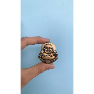 Mặt phật bổn mệnh đồng mini