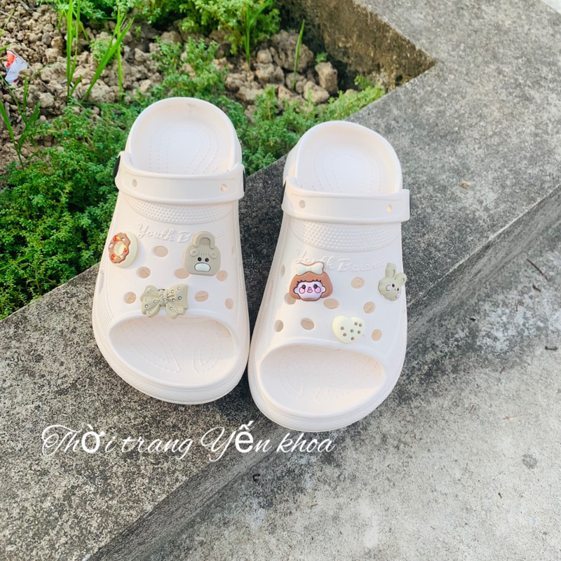 slide