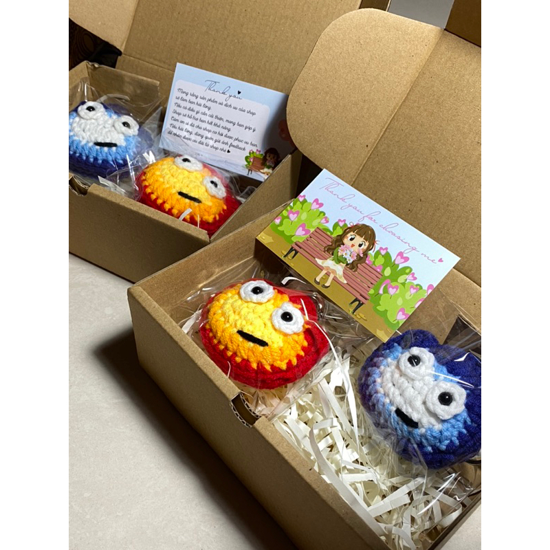 MÓC KHOÁ LỬA VÀ NƯỚC