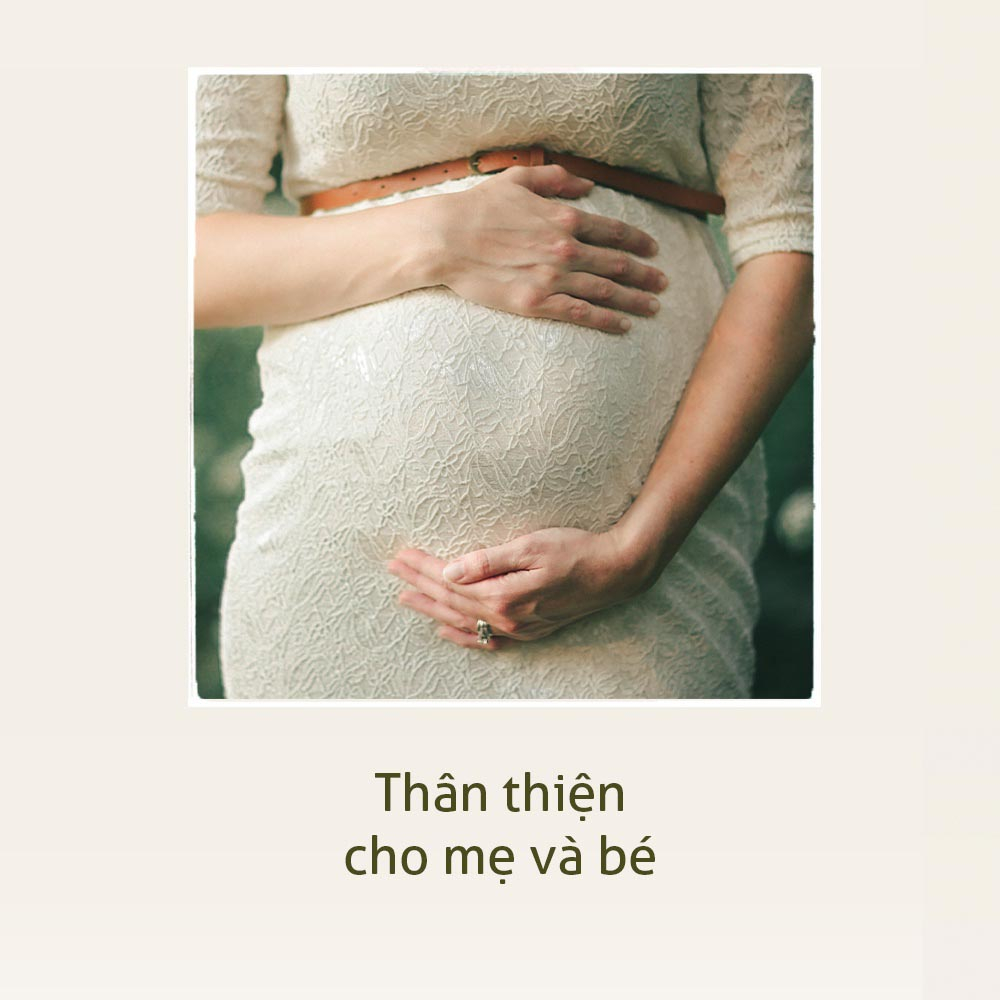 Bột khử mùi Wing Go Hết Hôi Nách Hôi Chân tại nhà 1 lọ dùng 1 tháng