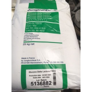 1kg đường nho pháp gdl hàng nhập khẩu-