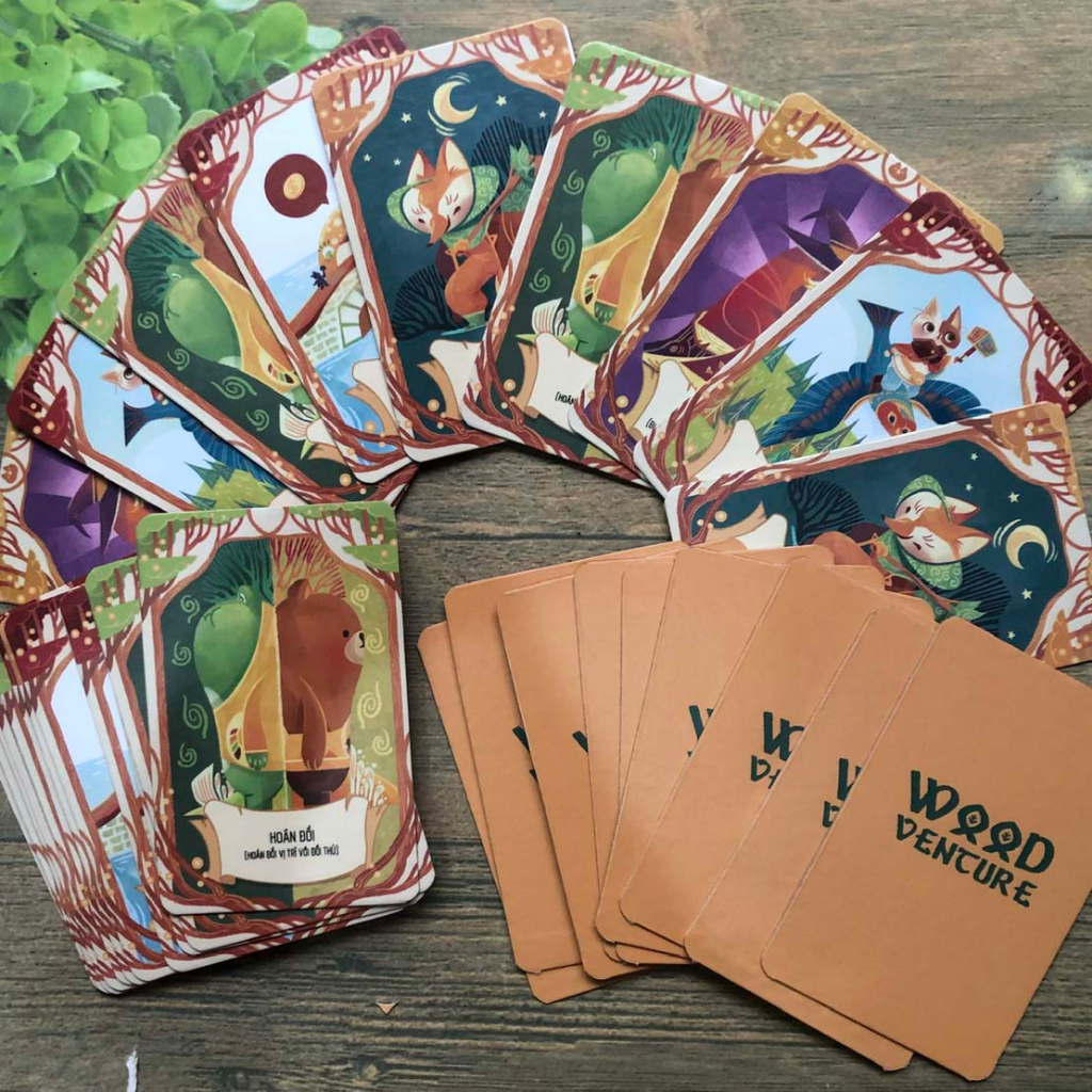 Card ảnh bo góc 2 mặt và 1mặt in theo yêu cầu anime manga miku genshin impact blue lock muichirou kimetsu no yaiba sanju