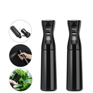 Bình xịt phun sương chăm sóc cây cảnh, xịt tóc siêu mịn