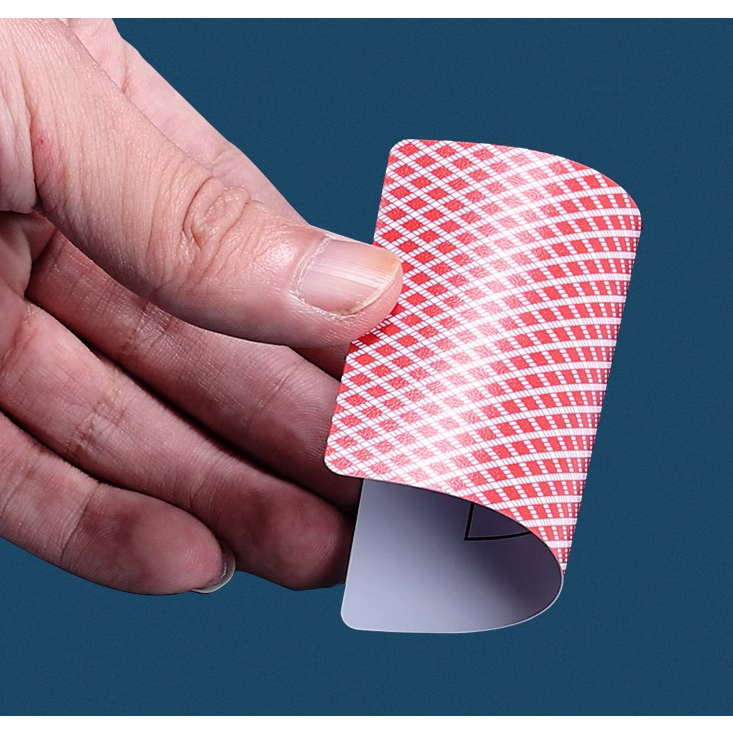 Bài Poker, Bài Tây Poker Texas - Bài Casino