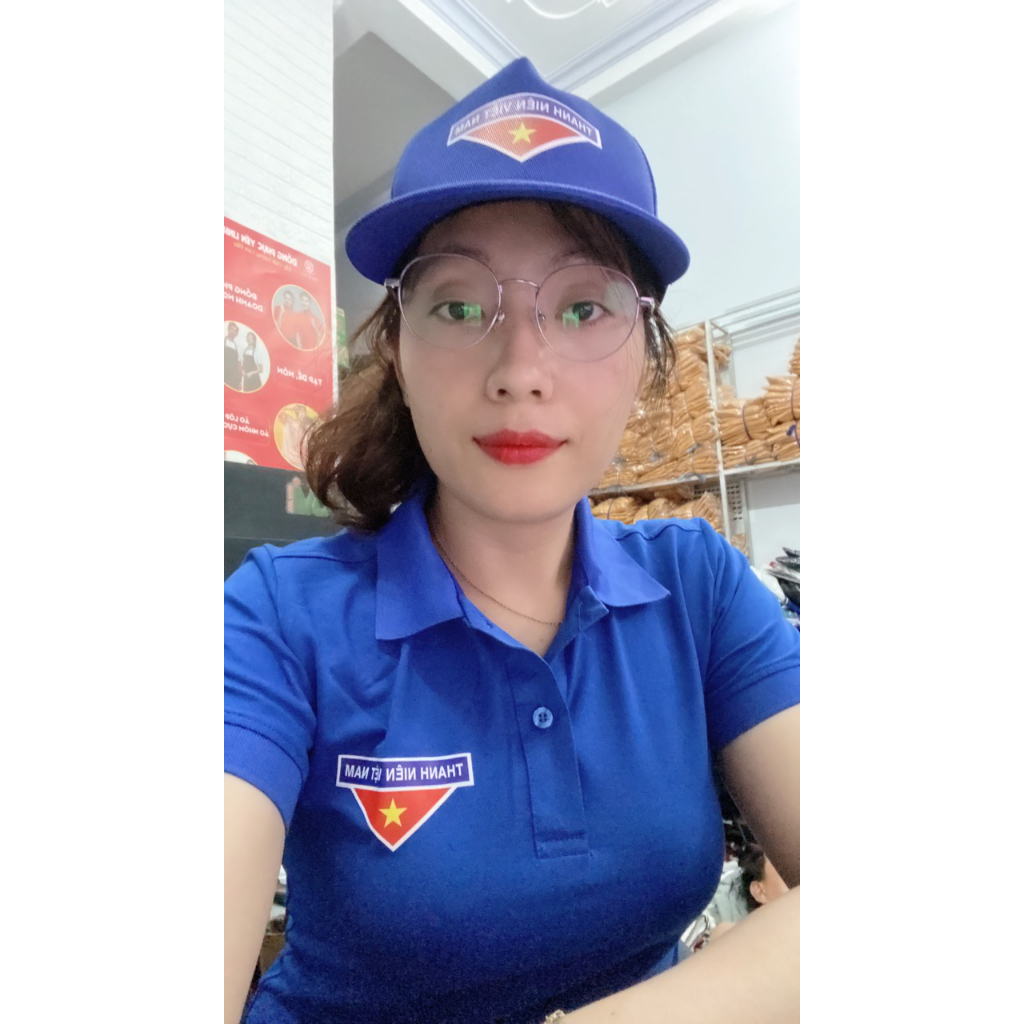 Nón kết đoàn thanh niên, nón đoàn thanh niên