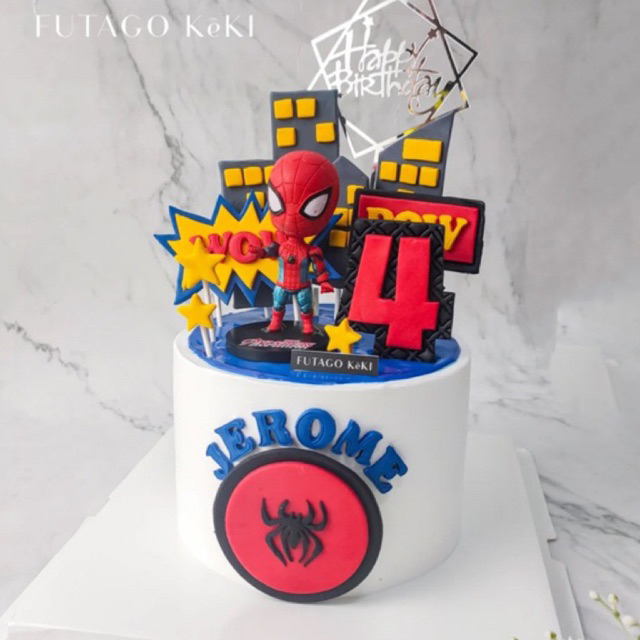 Khuôn chữ nhấn cắt fondant/đất sét