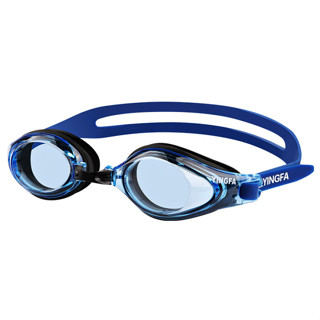Kính bơi YINGFA Y630AF Anti-fog Swim Goggles Sự rõ ràng và an toàn cho mỗi cuộc bơi lội