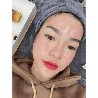 Bộ Căng Bóng BRIGHT MASTER ADA GROUP