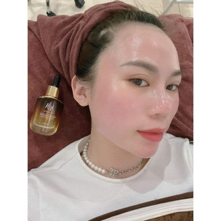 Bộ Căng Bóng BRIGHT MASTER ADA GROUP