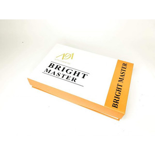 Bộ Căng Bóng BRIGHT MASTER ADA GROUP