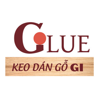 Keo Dán Gỗ