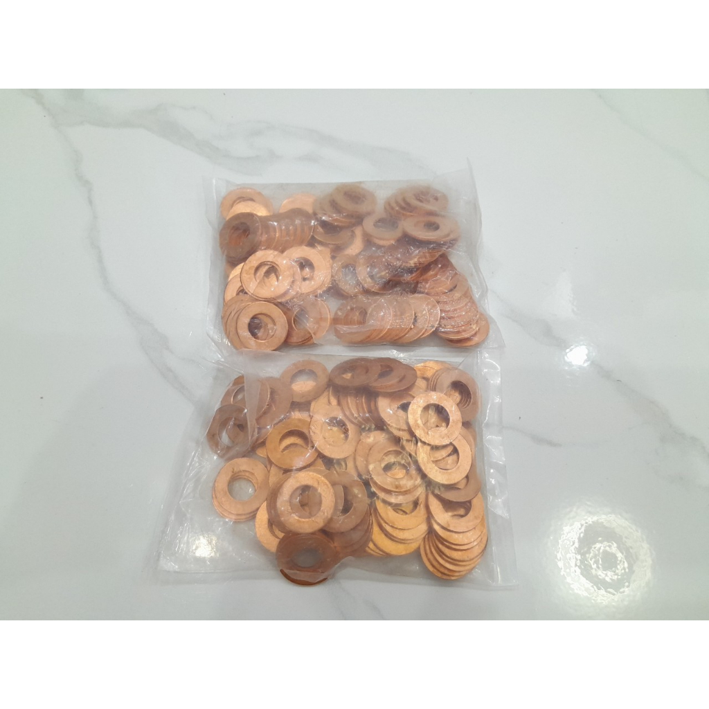 Đầu đồng tam giác giật, tam giác giật tôn cho máy hàn rút tôn oto