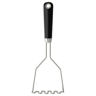 Dầm khoai tây ikea 365+ hjälte chính hãng