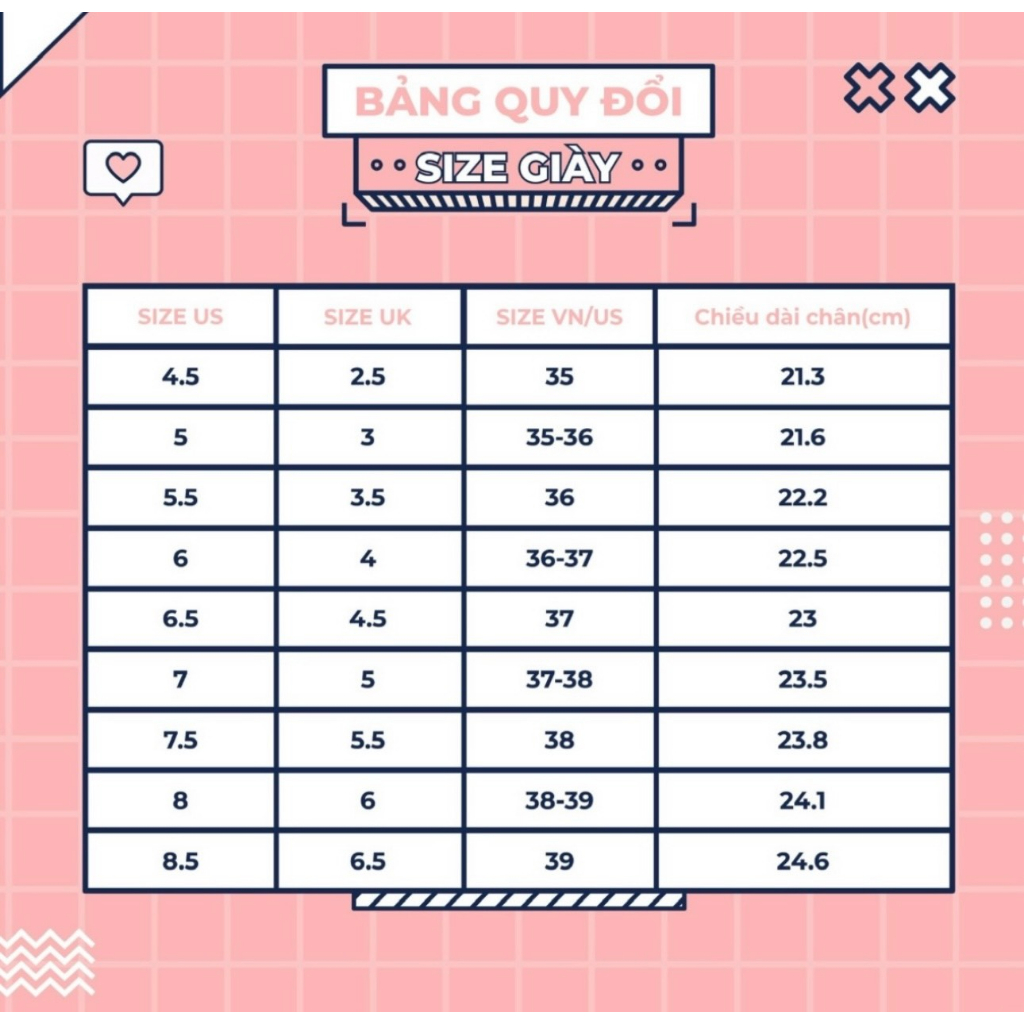 Giày sneaker nữ FOXY đế bằng, giày thể thao màu trắng be cổ thấp siêu nhẹ, thoáng khí - FOX021