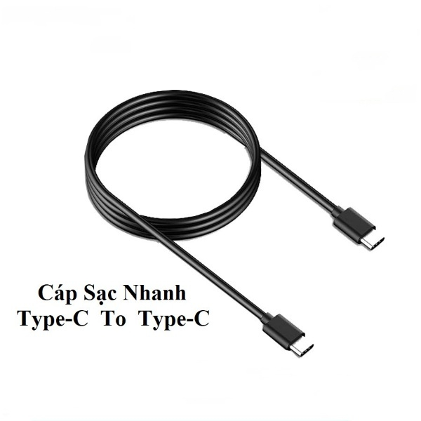 Bộ sạc nhanh Ss 25W cho đt note 10,10+,note 20,21 ultra, s10,10+, s20,21 ultra. Bảo Hành 12 Tháng