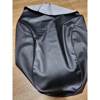 vỏ da yên xe Future 1 chính hãng