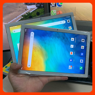 Máy tính bảng masstel tab 10 ultra