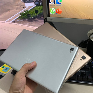 Máy Tính Bảng Masstel Tab 10 Ultra (cũ)