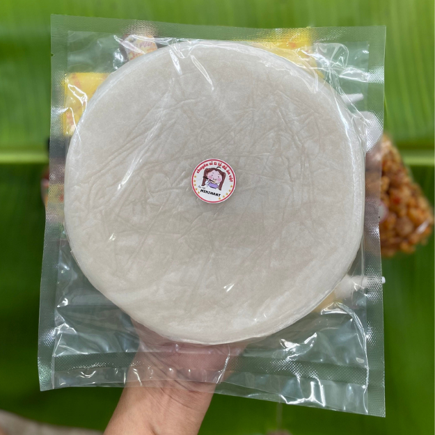 Bánh Tráng Phơi Sương  CB01 - shop_minimar