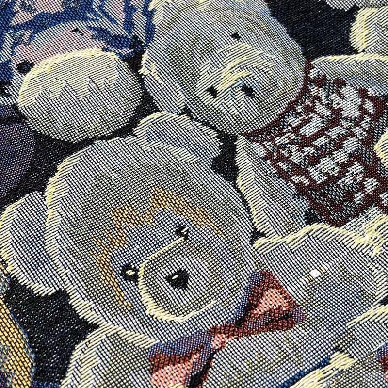 Bộ quần áo nam mùa hè viền sọc mặc mát, bộ thể thao nam vải thun ARU SHOP BH110