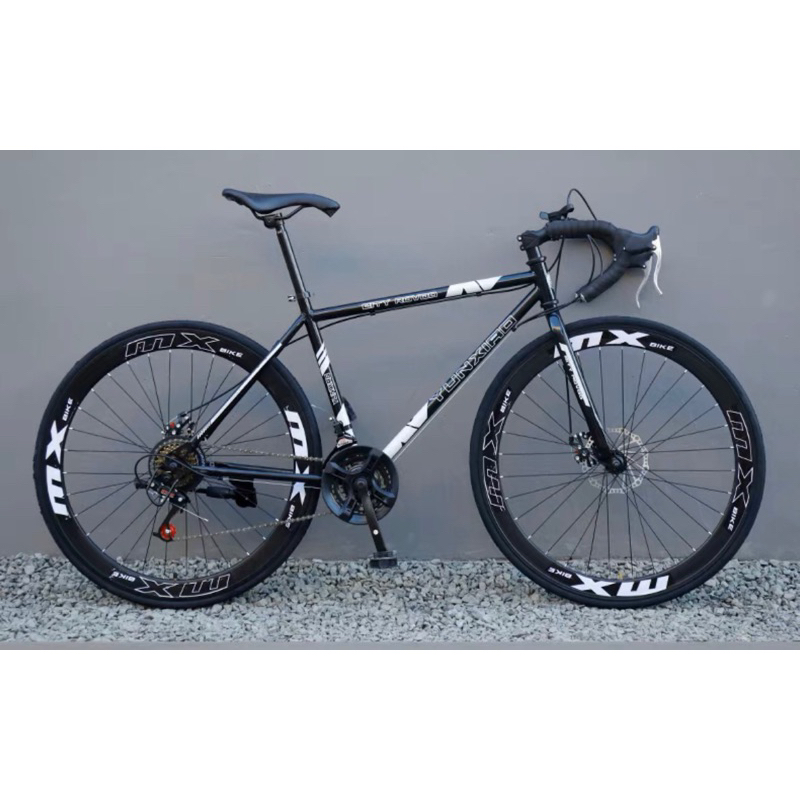 Xe đạp thể thao MX bike 2023