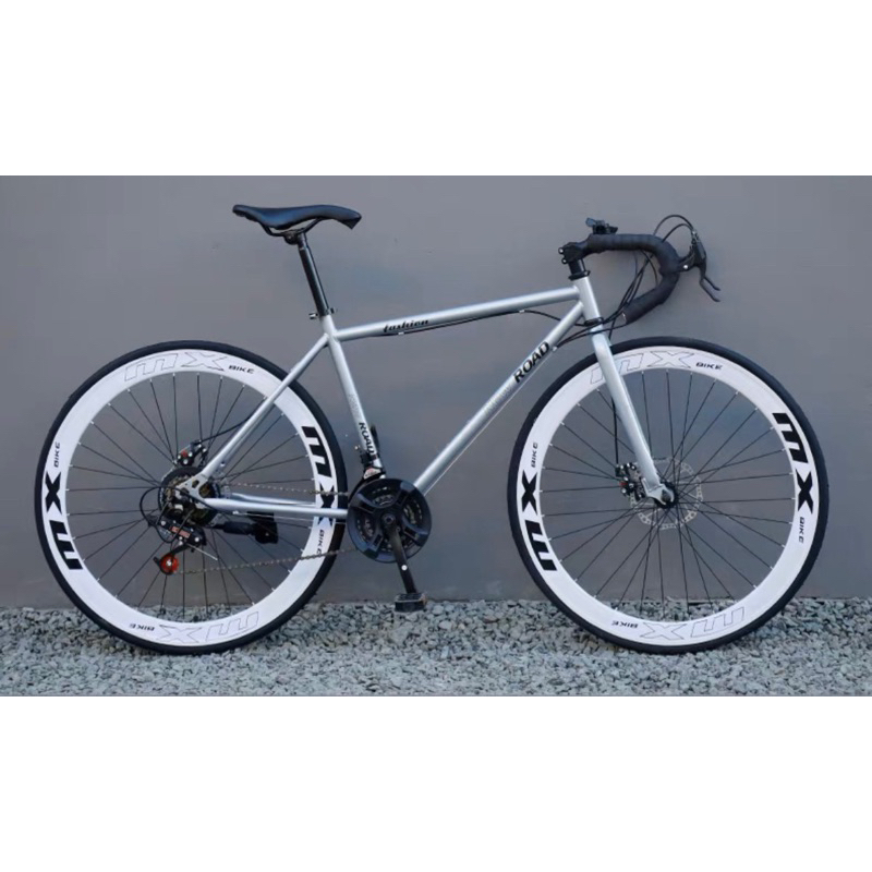 Xe đạp thể thao MX bike 2023