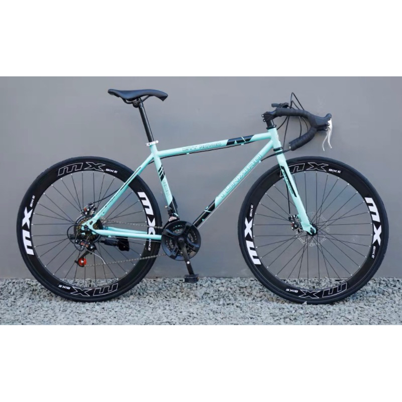 Xe đạp thể thao MX bike 2023