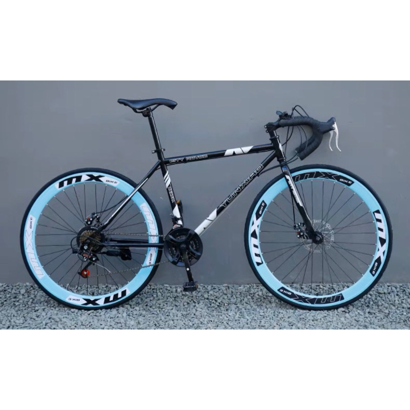 Xe đạp thể thao MX bike 2023