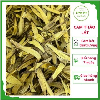Cam thảo lát sấy khô/cam thảo lát/cam thảo khô/cam thảo