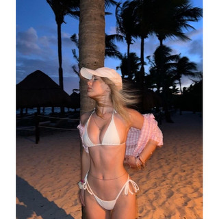 Bikini 2 mảnh basic