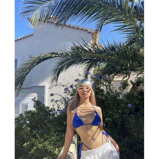 Bikini 2 mảnh basic