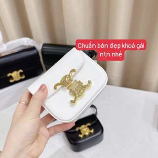 Túi Ce lin đủ size hàng loại 1 fullbox