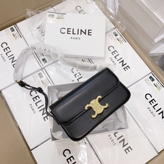Túi Ce lin đủ size hàng loại 1 fullbox