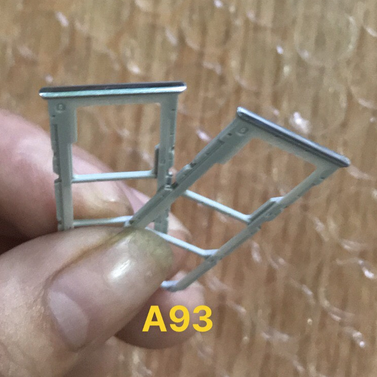 Khay sim điện thoại oppo A93