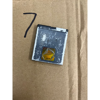 Pin nokia bl-5f