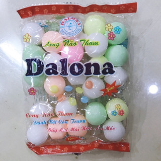 Long não thơm Dalona (100g)