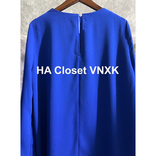 [SALE]Đầm Suông Esmara Xuất Khẩu