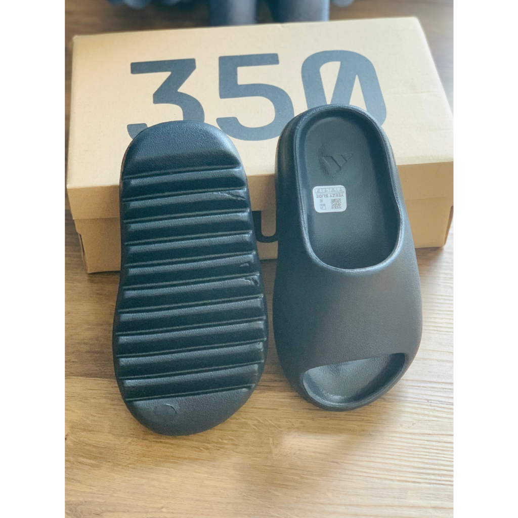 Dép bánh mì đế cao 5cm nam nữ, Dép Đúc Đế Độn 4cm Đi Êm Chân Bản Mới Nhất