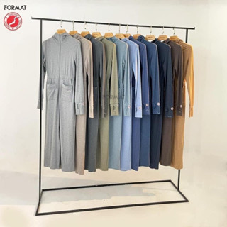 Áo khoác chống nắng Format nữ cooling mũ liền F9UVC009