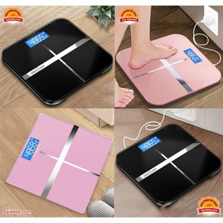 CÂN SỨC KHỎE CHO GIA ĐÌNH VÀ EM BÉ (GIÁ TỐT NHẤT tại xưởng)