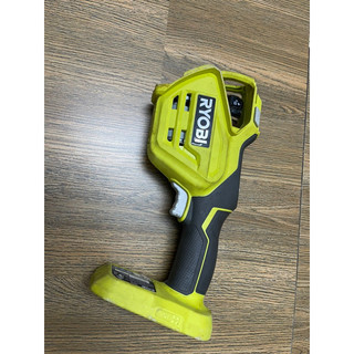 Body cưa kiếm ryobi