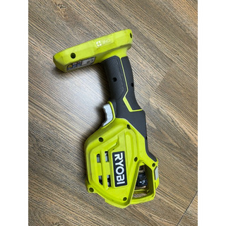 Body cưa kiếm ryobi