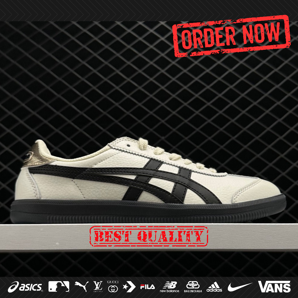 Giày Best Original Quality  Sneaker *_ASICS TOKUTEN_*_223724_*like*auth like*authentic