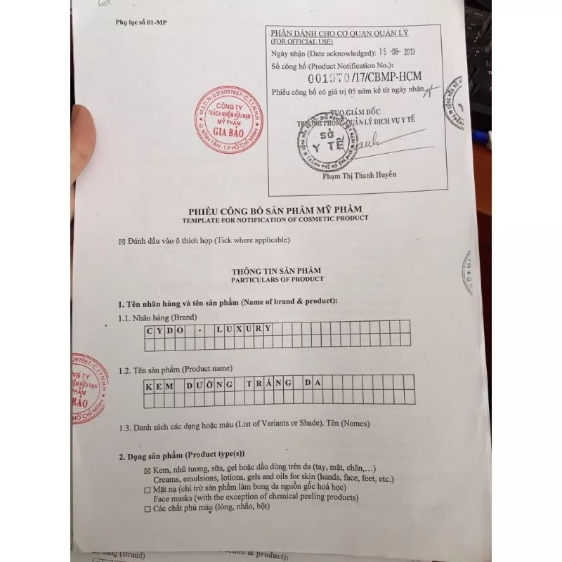 Kem nám chống nắng romiya , giá sỉ