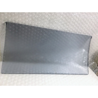 Khay giấy mica canon 2900
