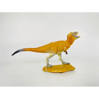 Mô hình khủng long Lythronax ( Chính hãng)